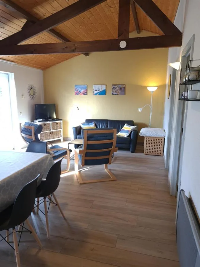 Duinenhuis Zeepolder 28