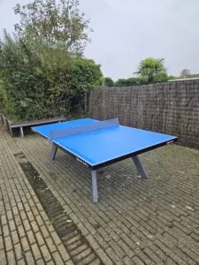 Duinenhuis Zeepolder 28