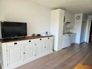 Appartement Cormoran